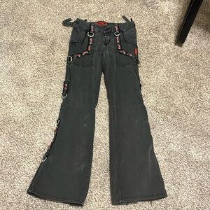 Tripp pants 7 READ DESCRIPTION